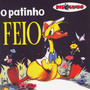 O Patinho Feio