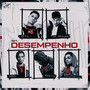 Set. Desempenho (Explicit)