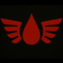 Sanguis Invictus (Inspired by Warhammer 40K)