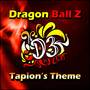 Tapion's Theme (From 