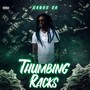 Thumbing Racks (Explicit)