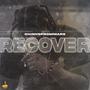 Recover (Explicit)