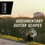 Documentary Guitar Scapes