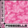 Freegells (Explicit)