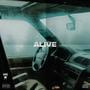 ALIVE (Explicit)