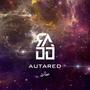 autared (feat. Yacu Bou, PIV & ALwiz00) [Radio Edit] [Explicit]