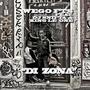 Di Zona (feat. King Le One & Dj Snifta) [Explicit]