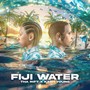 Fiji Water (Explicit)