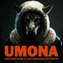 Umona