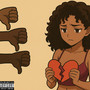 Lighskin Heaux (Explicit)