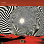 Sound of Silence Remixes 2025