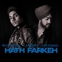 Hath Farkeh (Instrumental)