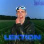 Lektion