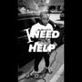 I Need Help (Explicit)