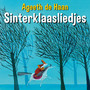 Sinterklaasliedjes