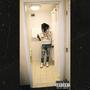 M1 (Explicit)