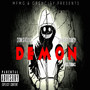 Demon (Explicit)