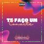 Te Faço um Convite (Explicit)