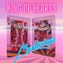 King of Hearts