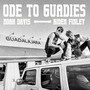 Ode to Guadies