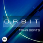 Orbit