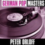 German Pop Masters