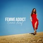 Femme addict (Radio Edit)