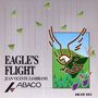 Eagle's Flight