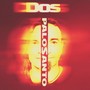 Dos