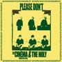 Please Don't
