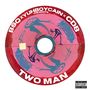 Two Man (Explicit)