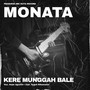 Kere Munggah Bale (Live)