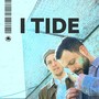 I TIDE (Explicit)