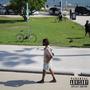 Morals (feat. DeVonta) [Explicit]