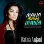 Mana Mana Mana (Mix Percussion)