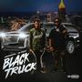 Black Truck (feat. FBG Juice) [Explicit]