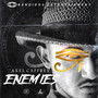 Enemies (Explicit)