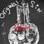 Original Sin