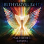 Psychedelic Revival (feat. Lily Fangz)