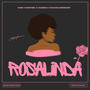 Rosalinda (feat. Maiikii) [Explicit]