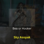 Bea or Hooker (Explicit)