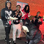 Bambu Sheetz (Explicit)
