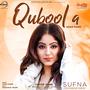 Qubool A - Single