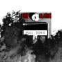 Fire Alarm (feat. PRCY®) [Explicit]