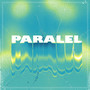 PARALEL