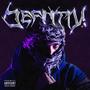 DEFINITIV (Definitiv Edition) [Explicit]