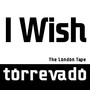 I Wish (The London Tape)