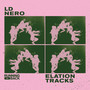 Elation Tracks