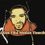 Midas Touch (Explicit)