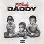 EL BABY DADDY (Explicit)